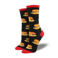 чорапи - 62567 промоции