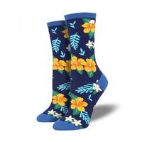 чорапи - 14981 комбинации