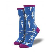чорапи - 37130 предложения