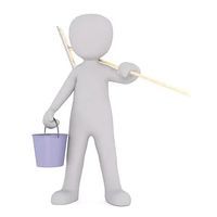Cleaners Fulham - 99392 selection