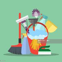 End Of Tenancy Cleaning London - 82609 opportunities