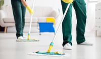 End Of Tenancy Cleaning London - 69647 discounts