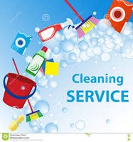 End Of Tenancy Cleaning London - 23726 prices