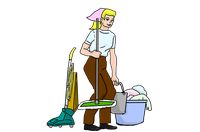 End Of Tenancy Cleaning London - 86832 opportunities