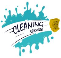 End Of Tenancy Cleaning London Prices - 76487 bestsellers