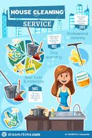 End Of Tenancy Cleaning London Prices - 35508 kinds