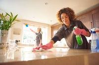 End Of Tenancy Cleaning Prices - 66337 prices