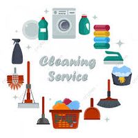 End Of Tenancy Cleaning Services London - 19702 customers