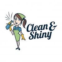 End Of Tenancy Cleaning Services London - 41501 discounts