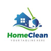 End Of Tenancy Cleaning Services London - 16963 achievements