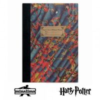 Harry Potter - 53770 options