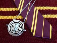 Harry Potter - 17476 awards