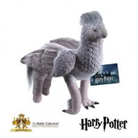 Harry Potter - 73608 prices