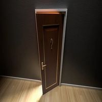 интериорни врати - 16834 варианти