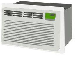 инверторни климатици - 42314 варианти