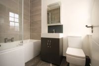 Luxury Apartments Sofia - 89123 news
