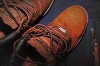 обувки - 96011 предложения