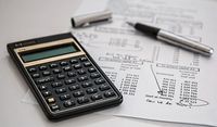 счетоводни услуги софия цени - 12801 предложения