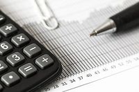 счетоводни услуги софия цени - 59452 селекции