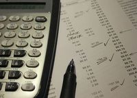 счетоводни услуги софия цени - 34039 комбинации