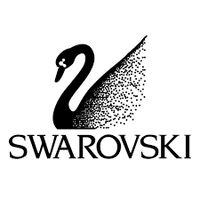 Swarovski - 59987 achievements