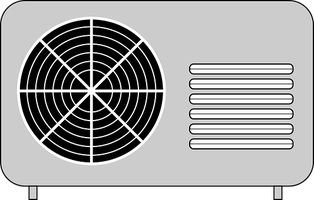 вентилаторни конвектори - 71599 цени