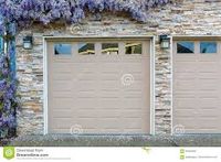 жилищни гаражни врати - 96240 отстъпки