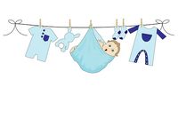 бебешки дрехи - 68252 промоции