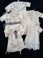 бебешки дрехи - 23199 награди