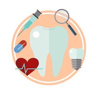 естетична стоматология - 56789 предложения