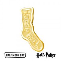 Half Moon Bay - 87898 оферти