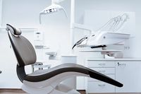 кореново лечение на зъб цена - 36019 предложения
