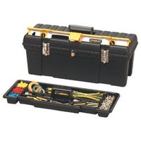 куфари за инструменти - 65142 клиенти