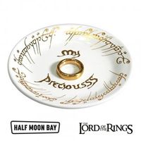 Lord Of The Rings - 32294 bestsellers