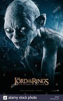Lord Of The Rings - 31884 promotions