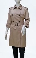 модерни дамски палта - 84056 промоции