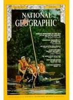 National Geographic - 83039 prices