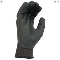 ръкавици - 15879 цени