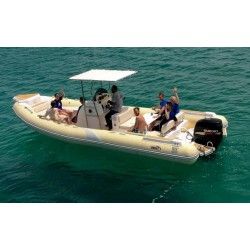 риб лодки - 93065 варианти