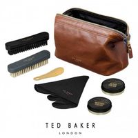 Ted Baker - 9866 варианти