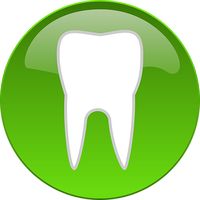 зъбни импланти - 36093 оферти