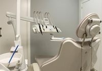 зъбни импланти - 70835 отстъпки