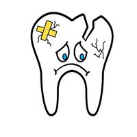 зъбни протези - 8414 снимки