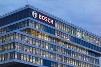 Bosch - 57086 оферти