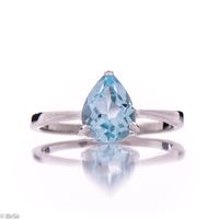 годежни пръстени с диаманти - 69874 комбинации