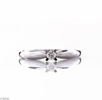 годежни пръстени с диаманти - 92385 награди