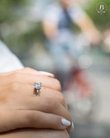 годежни пръстени софия - 22601 бестселъри