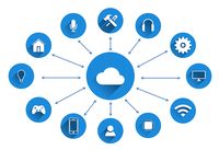 Iot Connectivity Management - 56151 selections