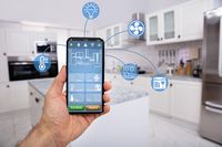 Iot Connectivity Management - 61328 selections
