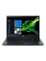 лаптопи - 14550 цени